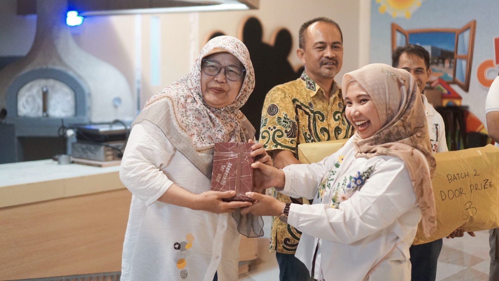 Gambar 29